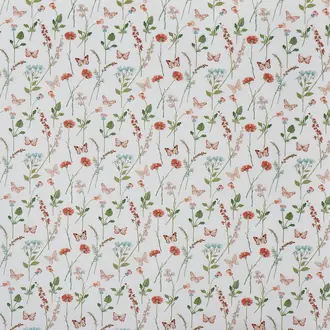 Gracie 8772-401