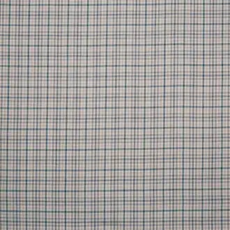 Marsa 4063-707