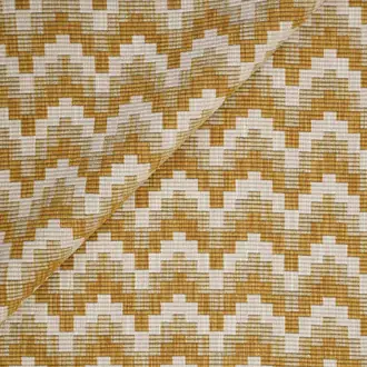 Cordillera 2339-01