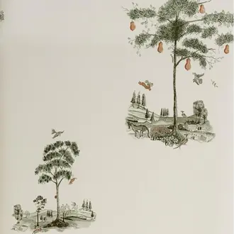 Pear Tree Graphite