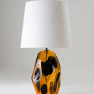 Edna Lamp GLB93