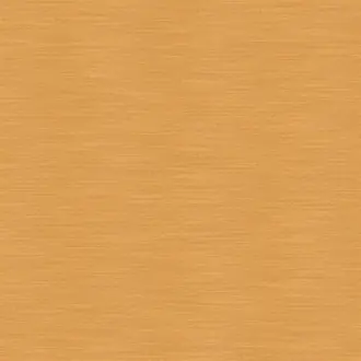 Pampas FDG2163-60