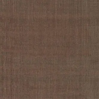 Lantana Weave PRL5085-05