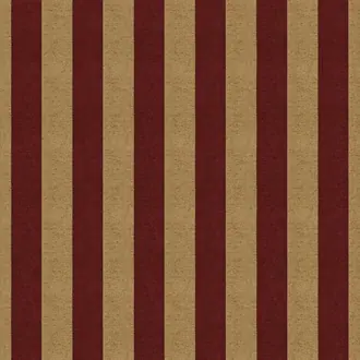 Cuthbert Berry Red