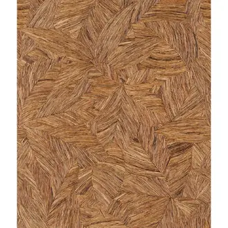 Wood Leaves 106172025