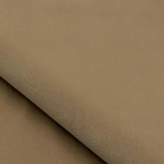 Velours Sienna 11068-11