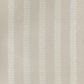 Amble Embroidery W710504