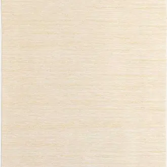 Tal 00T2601600-001