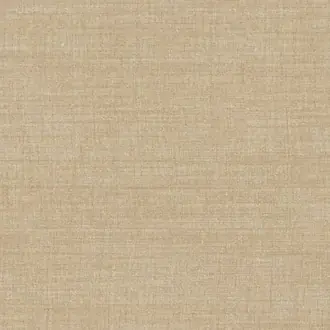 Bundi 18360