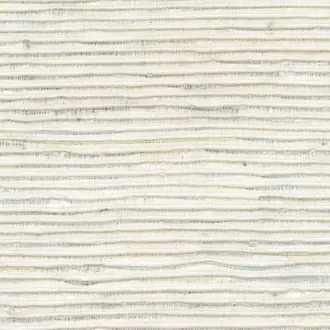Filigrane RM-1117-40