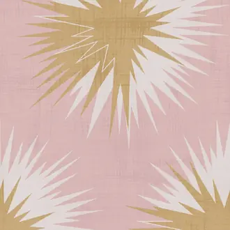 Soft Thistle 130-7022