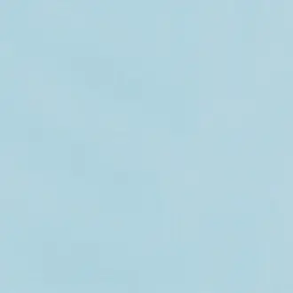 Aqua Plus 61000770-5550