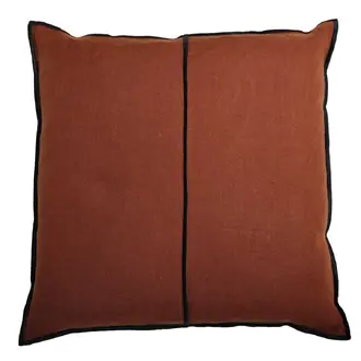 Linen CO40345