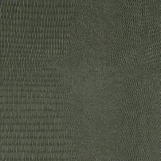 Kalimba 10 Graphite