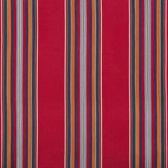 Verdon Stripe 8017101-950