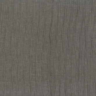 Dunluce Wide Width Sheer F6500-19