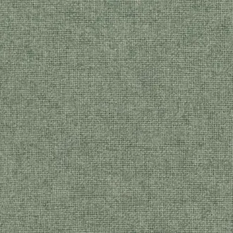 Nocturne F7480-02