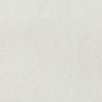 Ora Porcelain 7904-01