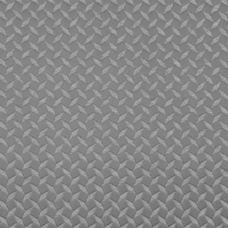 Goldwyn French Grey 7601-02