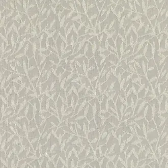 Erin Nimbus V3263-12