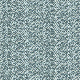 Polka LF1973C-002