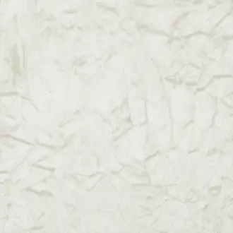Sylvana Oyster F0966-07