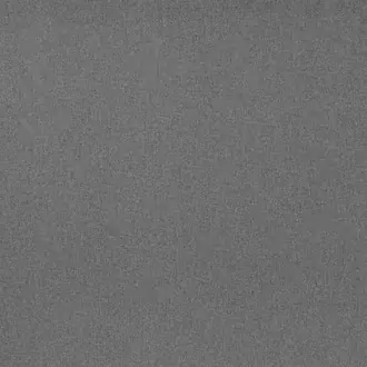 Marl FDG2861-03