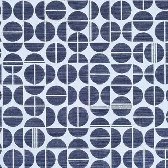 Modern Moon 2953
