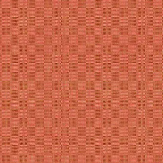 Chessboard EL66