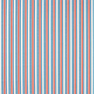 Tutti Fruity F1786-02