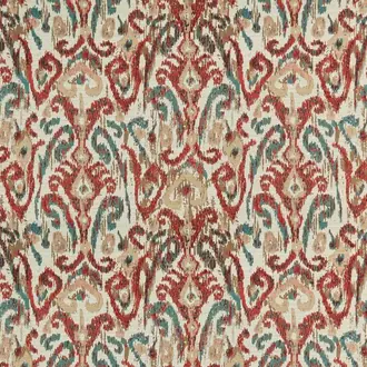 Pataudi NCF4412-03