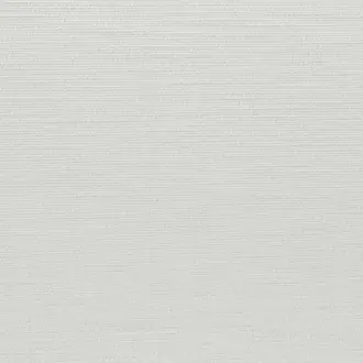 Ilana Soapstone 9104-01