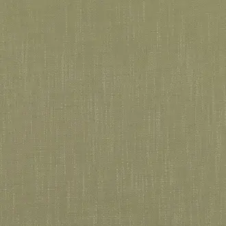 Milani Lovage 7729-22