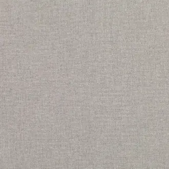Ruskin Zinc 7757-11