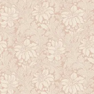 Acanthus 2009