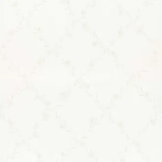 Ewa White 806-11