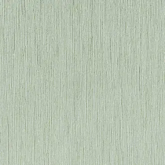 Vinyl Sateen Club 9053