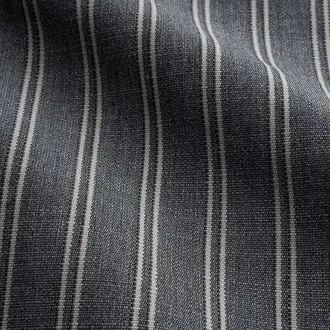 Ascot Stripe 803-215