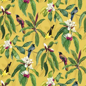 Michelia Outdoor F7662-01