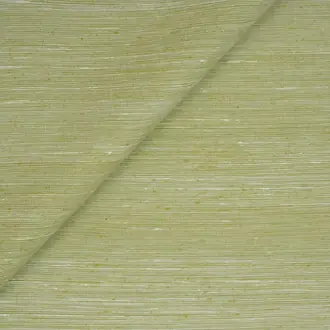 Thara 3841-21