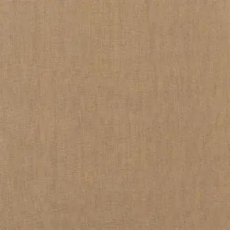 Brera Lino F1723-148