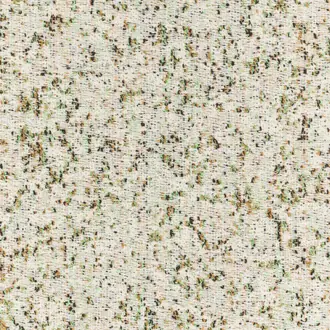 Atom 8573-0124