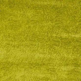 Cartouche FDG3087-06