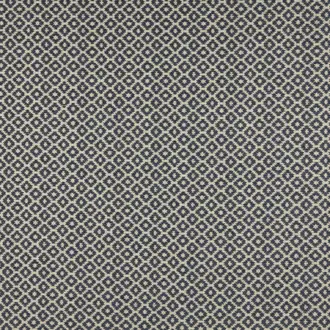 Berber Indigo