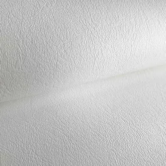 Topana 5255-72