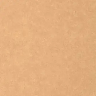 Uni Mat 105243000