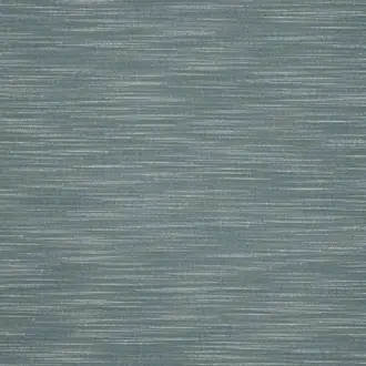 Aurify Chalk Blue