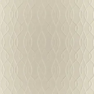 Majestic Calm 33