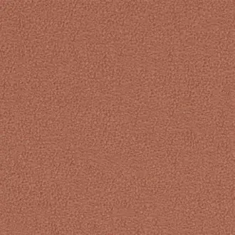 Mezzola Luxe FDG3159-38
