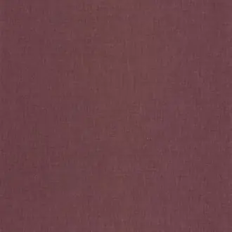 Hygge Uni 100608000